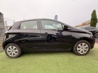 Renault Zoe Z.E.50 R110 Life LOCATION DE BATTERIE - <small></small> 11.490 € <small>TTC</small> - #4