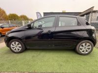 Renault Zoe Z.E.50 R110 Life LOCATION DE BATTERIE - <small></small> 11.490 € <small>TTC</small> - #12