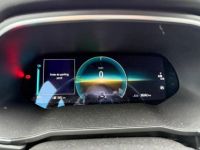 Renault Zoe Z.E.50 R110 Life LOCATION DE BATTERIE - <small></small> 11.490 € <small>TTC</small> - #15