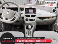 Renault Zoe ZEN - <small></small> 5.490 € <small>TTC</small> - #2