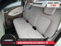 Renault Zoe ZEN - <small></small> 5.490 € <small>TTC</small> - #5