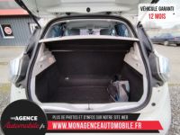 Renault Zoe ZEN - <small></small> 5.490 € <small>TTC</small> - #8