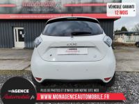 Renault Zoe ZEN - <small></small> 5.490 € <small>TTC</small> - #13