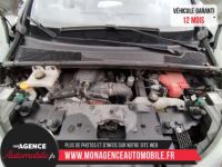 Renault Zoe ZEN - <small></small> 5.490 € <small>TTC</small> - #15