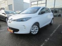 Renault Zoe Zen - <small></small> 5.990 € <small>TTC</small> - #1