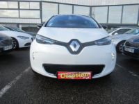 Renault Zoe Zen - <small></small> 5.990 € <small>TTC</small> - #2