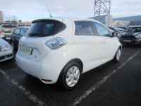 Renault Zoe Zen - <small></small> 5.990 € <small>TTC</small> - #4