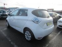 Renault Zoe Zen - <small></small> 5.990 € <small>TTC</small> - #6