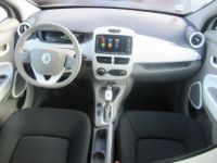 Renault Zoe Zen - <small></small> 5.990 € <small>TTC</small> - #7