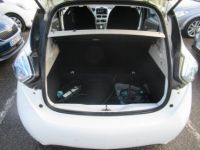 Renault Zoe Zen - <small></small> 5.990 € <small>TTC</small> - #10