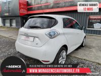 Renault Zoe ZEN 22KWH TYPE 2 - <small></small> 5.490 € <small>TTC</small> - #2