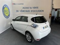 Renault Zoe ZEN CHARGE NORMALE R90 ACHAT INTEGRAL MY19 - <small></small> 11.490 € <small>TTC</small> - #11