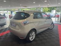 Renault Zoe Zen Charge Rapide - <small></small> 6.990 € <small>TTC</small> - #2