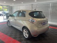 Renault Zoe Zen Charge Rapide - <small></small> 6.990 € <small>TTC</small> - #3