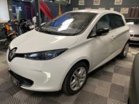 Renault Zoe ZOE 88cv - <small></small> 7.500 € <small>TTC</small> - #2