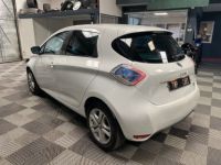 Renault Zoe ZOE 88cv - <small></small> 7.500 € <small>TTC</small> - #3