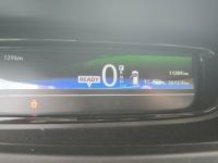 Renault Zoe Zoé I (B10) Intens charge normale - <small></small> 9.980 € <small>TTC</small> - #6