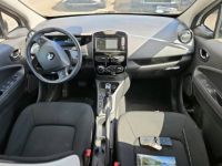 Renault Zoe Zoé Iconic charge rapide Q90 Achat Intégral MY19 - <small></small> 9.430 € <small>TTC</small> - #3