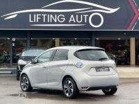 Renault Zoe Zoé Intens Q90 - <small></small> 7.990 € <small>TTC</small> - #3