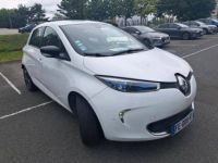 Renault Zoe Zoé INTENS Q90 CHARGE RAPIDE - <small></small> 7.480 € <small>TTC</small> - #1