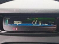 Renault Zoe Zoé INTENS Q90 CHARGE RAPIDE - <small></small> 7.480 € <small>TTC</small> - #6