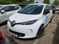 Renault Zoe Zoé Intens R110 41KW Achat Integral sté - <small></small> 9.950 € <small>TTC</small> - #1