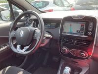 Renault Zoe Zoé Intens R110 Achat Integral sté - <small></small> 9.950 € <small>TTC</small> - #5