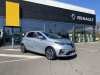 Renault Zoe ZOE INTENS R135 - <small></small> 18.500 € <small>TTC</small> - #1