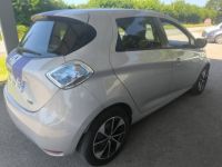 Renault Zoe Zoé INTENSE 41KW ACHAT INTEGRAL - <small></small> 8.300 € <small>TTC</small> - #2