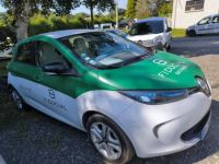 Renault Zoe Zoé zen 41KW societé - <small></small> 5.980 € <small>TTC</small> - #2