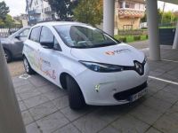 Renault Zoe Zoé ZEN R90 - <small></small> 7.480 € <small>TTC</small> - #1