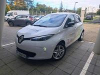 Renault Zoe Zoé ZEN R90 - <small></small> 7.480 € <small>TTC</small> - #2