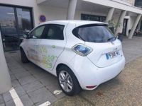 Renault Zoe Zoé ZEN R90 - <small></small> 7.480 € <small>TTC</small> - #3