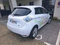 Renault Zoe Zoé ZEN R90 - <small></small> 7.480 € <small>TTC</small> - #4