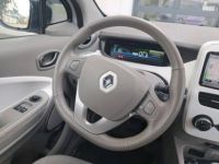 Renault Zoe Zoé ZEN R90 - <small></small> 7.480 € <small>TTC</small> - #5