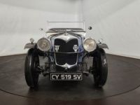 Riley 1 1/2 12/4 - <small></small> 50.000 € <small>TTC</small> - #6