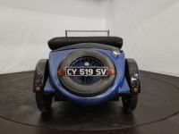 Riley 1 1/2 12/4 - <small></small> 50.000 € <small>TTC</small> - #12