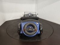 Riley 1 1/2 12/4 - <small></small> 50.000 € <small>TTC</small> - #13