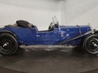 Riley 1 1/2 12/4 - <small></small> 50.000 € <small>TTC</small> - #14