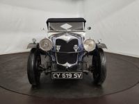 Riley 1 1/2 12/4 - <small></small> 50.000 € <small>TTC</small> - #22