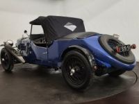 Riley 1 1/2 12/4 - <small></small> 50.000 € <small>TTC</small> - #26