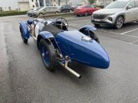 Riley 1 1/2 12/4 TT Sprite - Prix sur Demande - #20