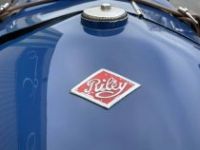 Riley 1 1/2 12/4 TT Sprite - Prix sur Demande - #23