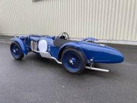 Riley 1 1/2 12/4 TT Sprite - Prix sur Demande - #48