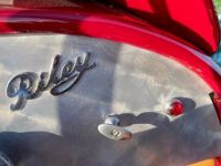 Riley Special TT Sprite - <small></small> 78.000 € <small>TTC</small> - #32