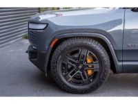 Rivian R1S Performance Dual-Motor AWD - Max Pack - <small></small> 154.900 € <small></small> - #4