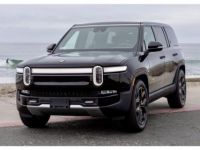 Rivian R1S Quad-Motor AWD - Large Pack - <small></small> 154.900 € <small></small> - #1