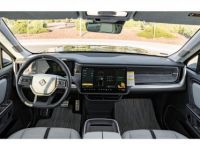 Rivian R1S Quad-Motor AWD - Large Pack - <small></small> 154.900 € <small></small> - #4