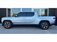 Rivian R1T Performance Dual-Motor AWD - Max Pack - <small></small> 154.900 € <small></small> - #2