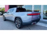 Rivian R1T Performance Dual-Motor AWD - Max Pack - <small></small> 154.900 € <small></small> - #3